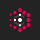 CoinForShop logo