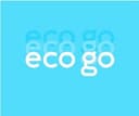 Eco-Go logo