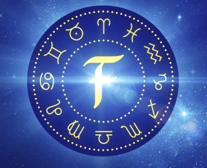 Fatum: Fatum visual identity