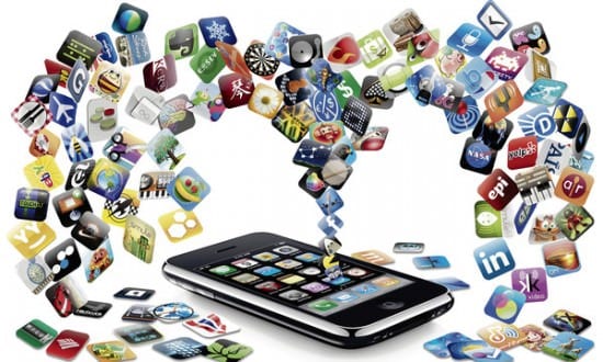 5 Essential Factors that All Successful Apps Share in Common