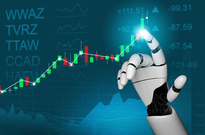 AI Investing — It’s Nothing New