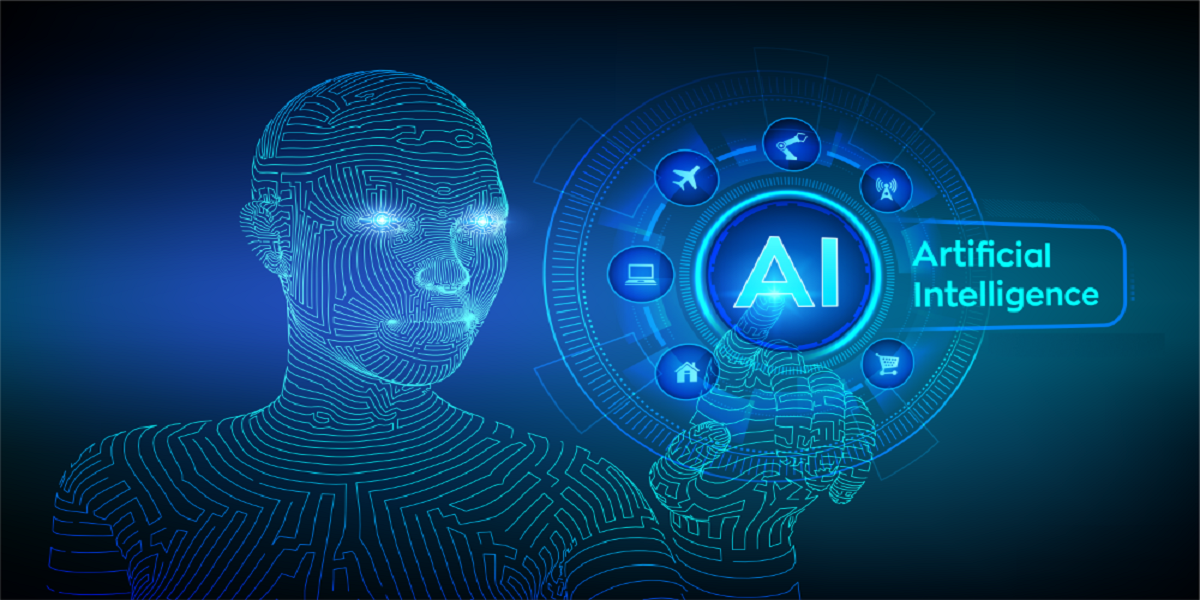 7 Points By Which AI Is Transforming Enterprise Software