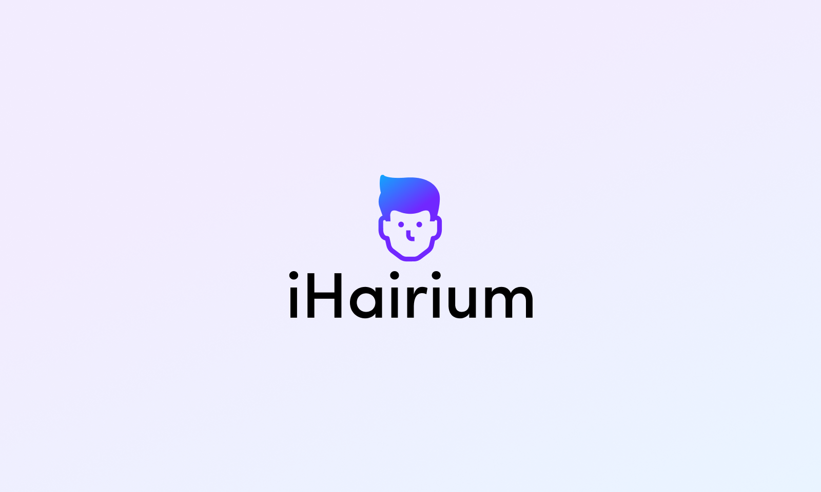 iHairium