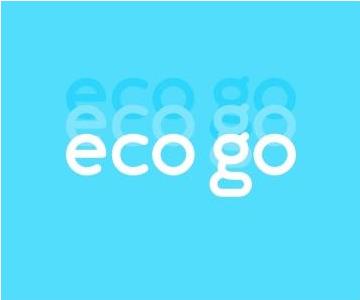 Eco-Go